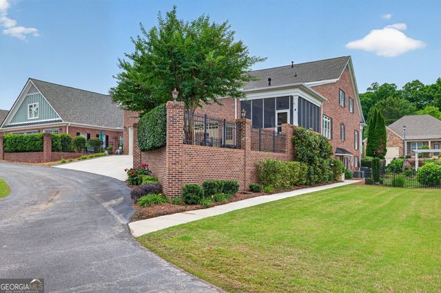 2753 Bungalow Place, Buford, GA 30519