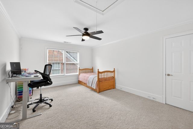 2753 Bungalow Place, Buford, GA 30519
