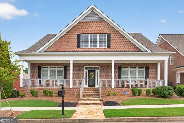 2753 Bungalow Place, Buford, GA 30519