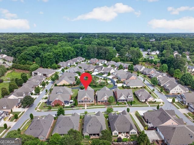 2753 Bungalow Place, Buford, GA 30519