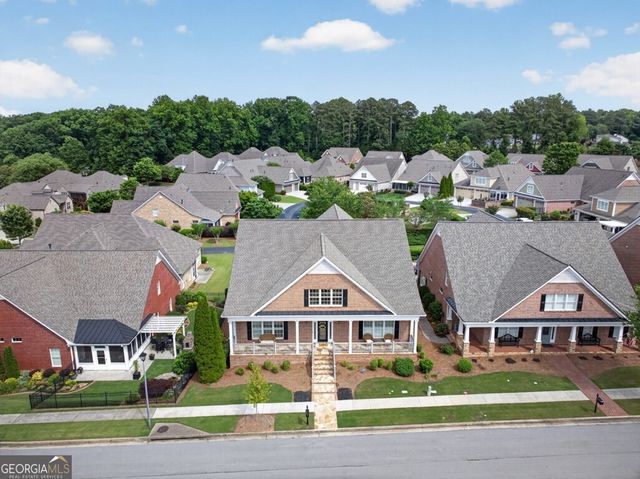2753 Bungalow Place, Buford, GA 30519