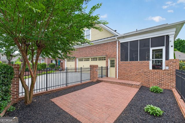 2753 Bungalow Place, Buford, GA 30519