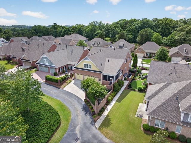 2753 Bungalow Place, Buford, GA 30519