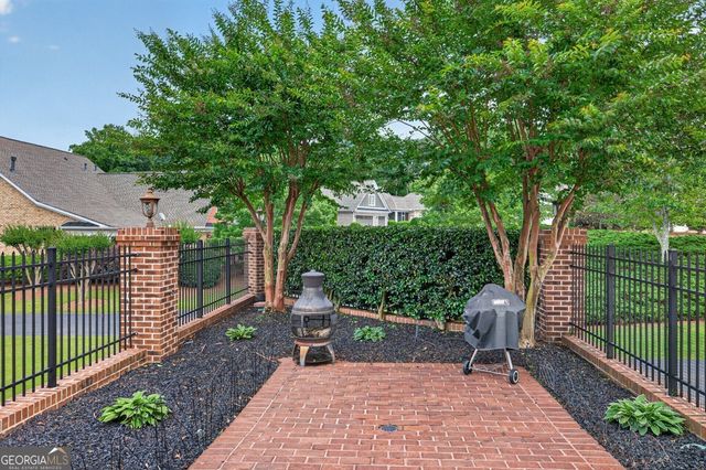 2753 Bungalow Place, Buford, GA 30519