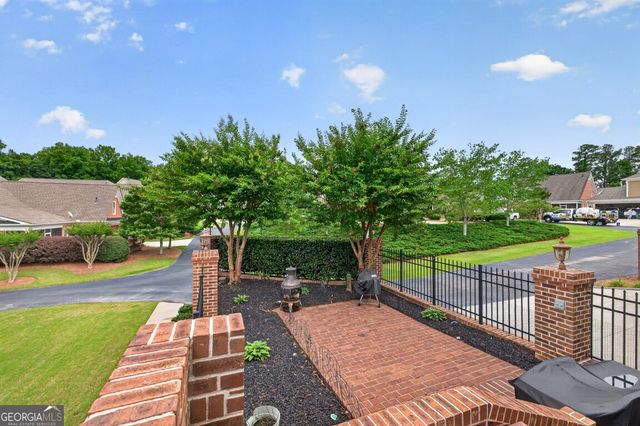 2753 Bungalow Place, Buford, GA 30519