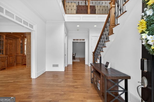 2753 Bungalow Place, Buford, GA 30519