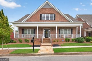 2753 Bungalow Place, Buford, GA 30519