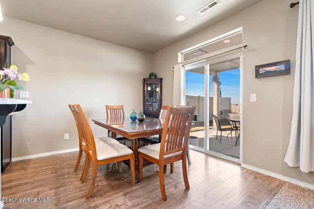 13019 N Loveland WAY, Hayden, ID 83835