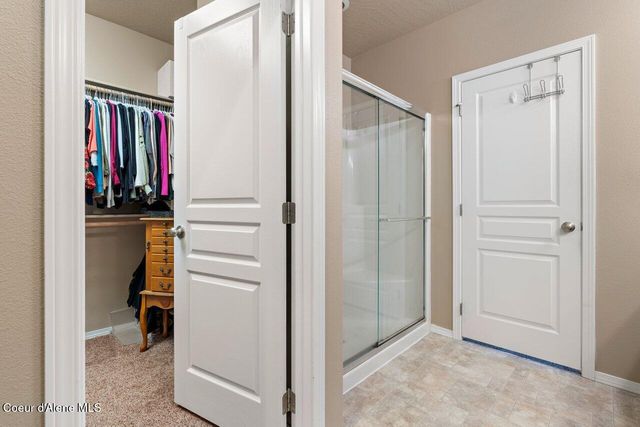 13019 N Loveland WAY, Hayden, ID 83835