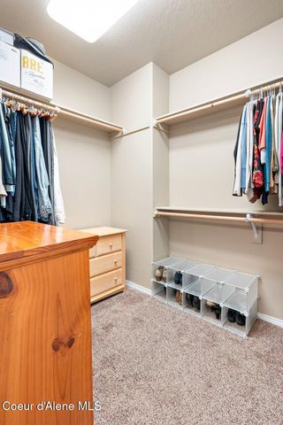 13019 N Loveland WAY, Hayden, ID 83835