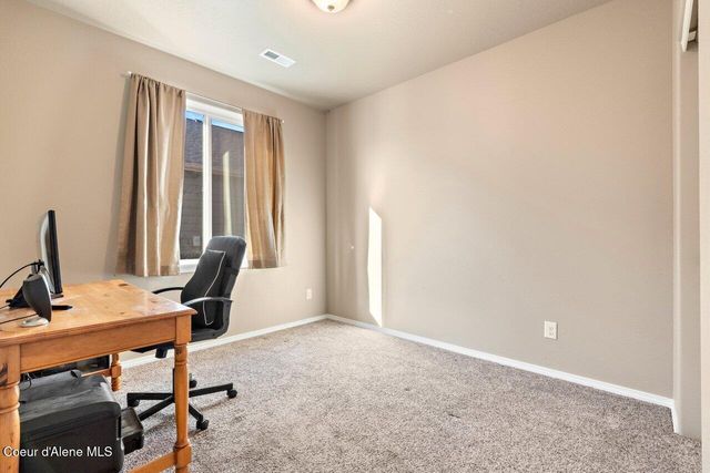 13019 N Loveland WAY, Hayden, ID 83835