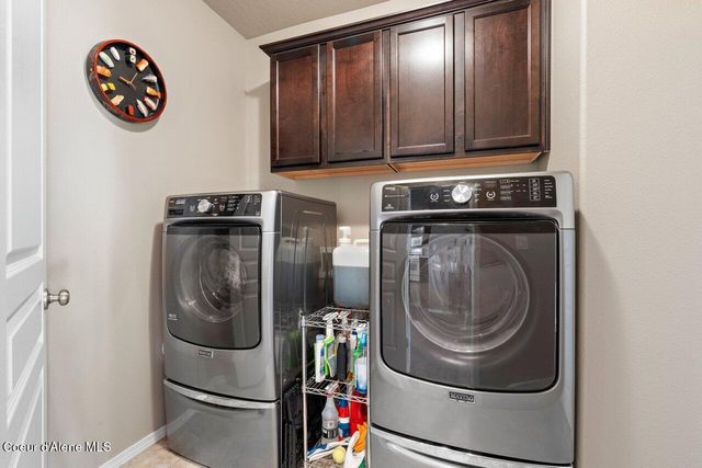 13019 N Loveland WAY, Hayden, ID 83835