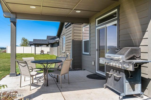 13019 N Loveland WAY, Hayden, ID 83835