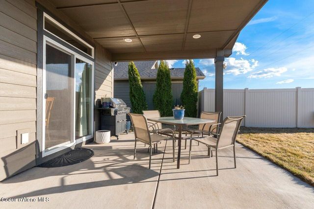 13019 N Loveland WAY, Hayden, ID 83835