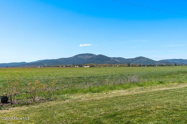 13019 N Loveland WAY, Hayden, ID 83835