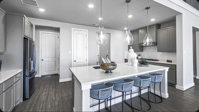 21731 Emberton Crescent Way, Cypress, TX 77433