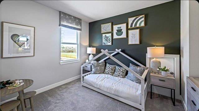 21731 Emberton Crescent Way, Cypress, TX 77433