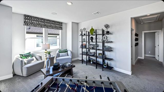 21731 Emberton Crescent Way, Cypress, TX 77433