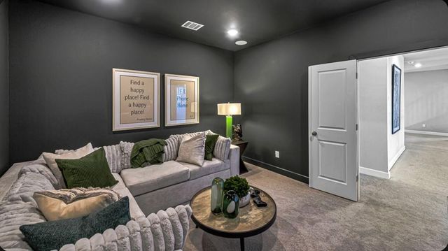 21731 Emberton Crescent Way, Cypress, TX 77433