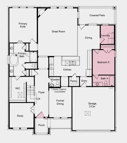 21731 Emberton Crescent Way, Cypress, TX 77433