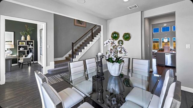 21731 Emberton Crescent Way, Cypress, TX 77433