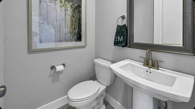 21731 Emberton Crescent Way, Cypress, TX 77433