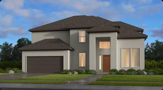 21731 Emberton Crescent Way, Cypress, TX 77433