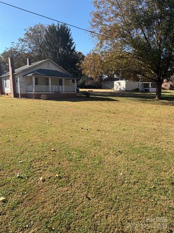 914 Salem Church Road, Lincolnton, NC 28092