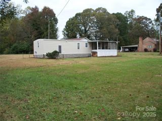 914 Salem Church Road, Lincolnton, NC 28092