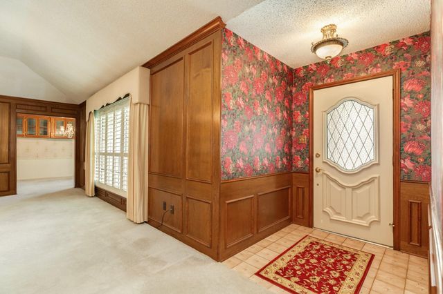 712 Browning Street, Angleton, TX 77515