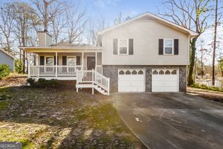 105 Vesta Court, Mcdonough, GA 30252