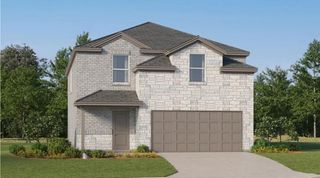 2410 Rose Gold Drive, Rosharon, TX 77583