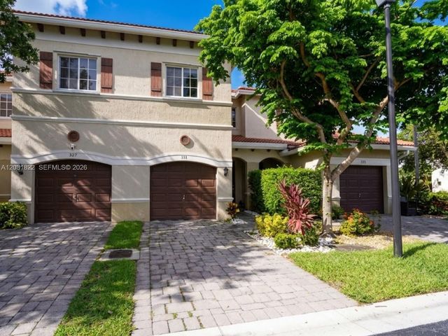 331 NE 47th Place 331, Deerfield Beach, FL 33064