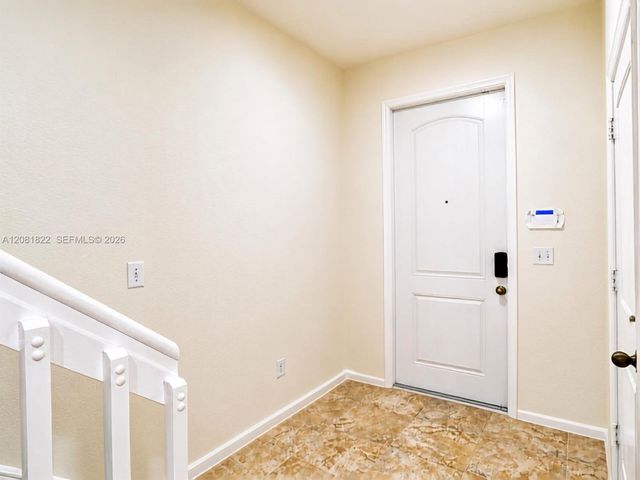 331 NE 47th Place 331, Deerfield Beach, FL 33064