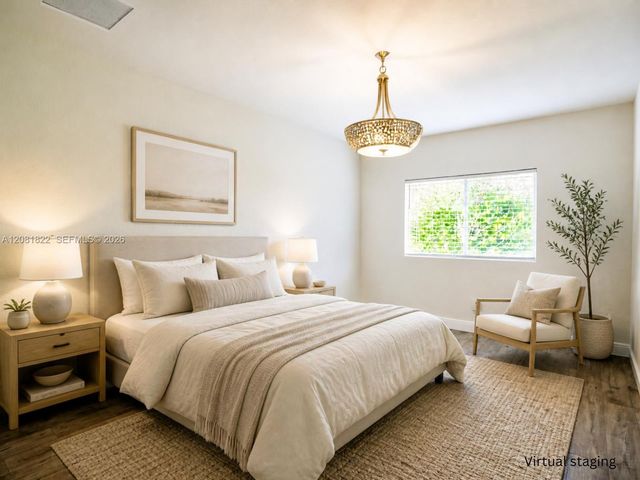 331 NE 47th Place 331, Deerfield Beach, FL 33064