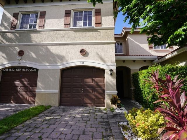 331 NE 47th Place 331, Deerfield Beach, FL 33064