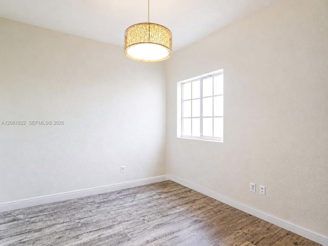 331 NE 47th Place 331, Deerfield Beach, FL 33064