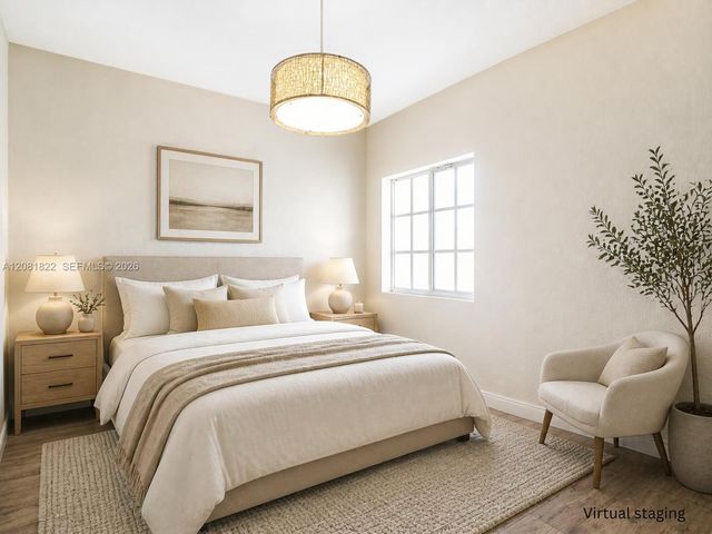 331 NE 47th Place 331, Deerfield Beach, FL 33064
