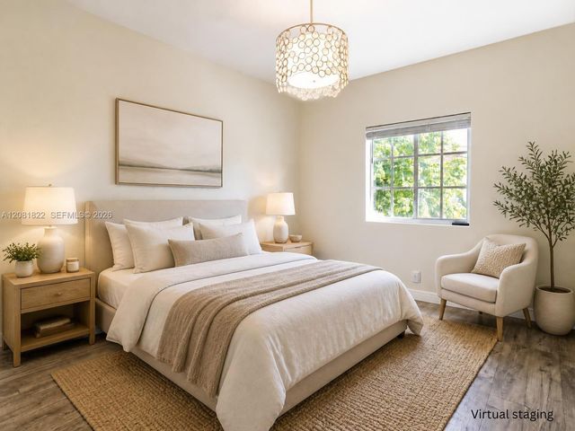 331 NE 47th Place 331, Deerfield Beach, FL 33064