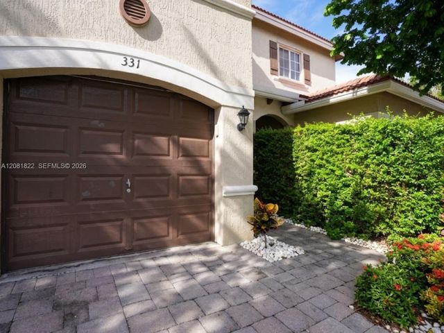 331 NE 47th Place 331, Deerfield Beach, FL 33064