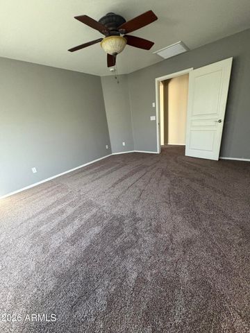 4086 E MAPLEWOOD Street, Gilbert, AZ 85297