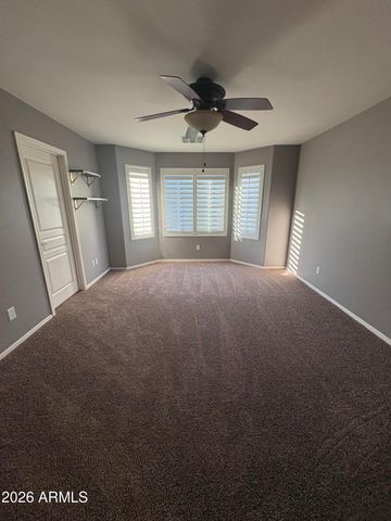 4086 E MAPLEWOOD Street, Gilbert, AZ 85297