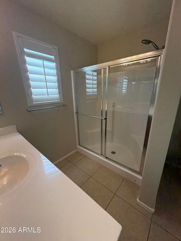 4086 E MAPLEWOOD Street, Gilbert, AZ 85297