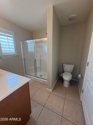 4086 E MAPLEWOOD Street, Gilbert, AZ 85297