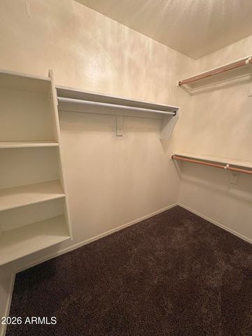 4086 E MAPLEWOOD Street, Gilbert, AZ 85297