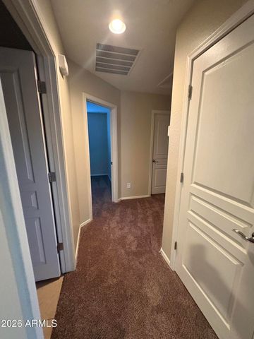 4086 E MAPLEWOOD Street, Gilbert, AZ 85297