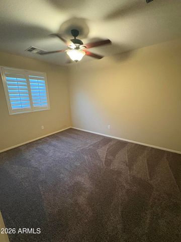 4086 E MAPLEWOOD Street, Gilbert, AZ 85297