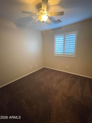 4086 E MAPLEWOOD Street, Gilbert, AZ 85297