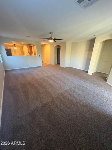 4086 E MAPLEWOOD Street, Gilbert, AZ 85297