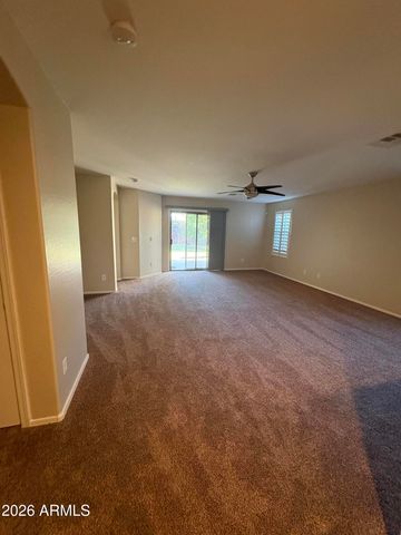 4086 E MAPLEWOOD Street, Gilbert, AZ 85297